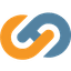 CodeHashes Logo
